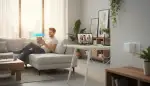 Powerline: WLAN-Probleme effizient lösen