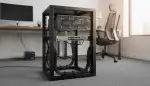 Rackmount NAS: Effiziente Datenspeicherung