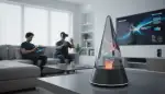 Revolution im Heimnetz: Mit WiFi 7
