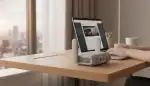 Travel Router: Mobiles WLAN optimal nutzen