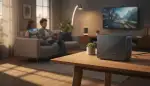 Tri-Band WLAN: Das Upgrade für Ihr Heimnetz