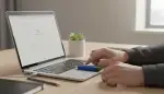 Verschlüsselter USB-Stick: Daten sicher