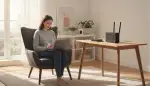 VPN: Mehr Sicherheit für Ihr Heimnetz