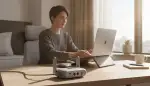 VPN Router: Sicherer Zugriff unterwegs