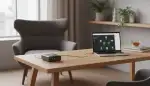 VPN Router: Zentrale Schutzinstanz im Heimnetzwerk