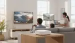 WiFi 6E Router: Der Turbo für Ihr Heimnetzwerk