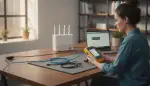 WLAN Analyse: Probleme effektiv lösen