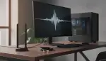 WLAN Antennen: Vielfalt für Ihr Netzwerk