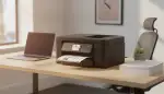 WLAN Drucker: Die Kaufberatung