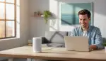 WLAN Kanaloptimierung: Die besten Tipps