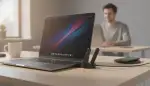 WLAN Stick: Optimal wählen