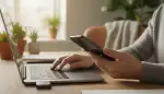YubiKey: Ultimativer Schutz für Ihre Daten