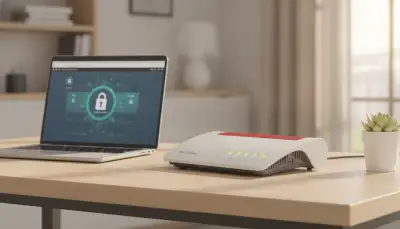 Den passenden VPN-Dienst wählen