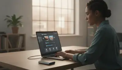 Externe SSD: Sicher und blitzschnell