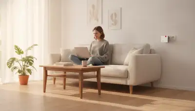 Fritz Repeater einrichten: WLAN optimieren