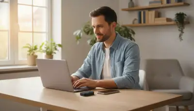 Passwortmanager einrichten: Maximale Sicherheit
