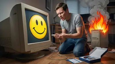 Die 8 besten Backup Software im Vergleich (September 2026)
