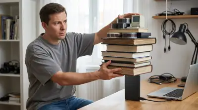 Die 8 besten Externe Festplatten Backups im Vergleich (September 2026)