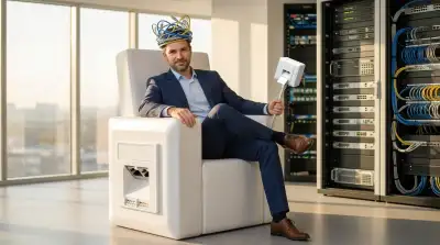 Die 8 besten Netzwerk Aufputzdosen im Vergleich (September 2026)