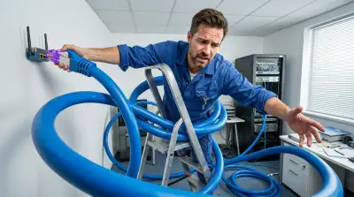 Die 8 besten Patchkabel im Vergleich (September 2026)