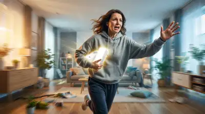 Die 7 besten Powerline Adapter Sets im Vergleich (September 2026)