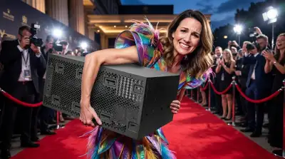 Die 8 besten Rackmount NAS Gehäuse im Vergleich (September 2026)