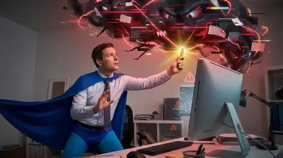 Die 8 besten Virenschutz Software Lizenzen im Vergleich (September 2026)