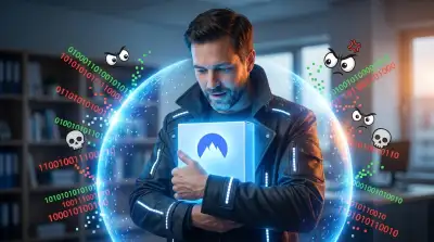 Die 4 besten VPN Software für Heimnetzwerke im Vergleich (Juli 2026)