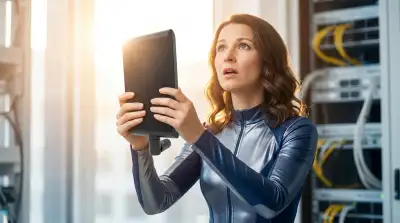 Die 8 besten WLAN Antennen Richtantennen im Vergleich (September 2026)