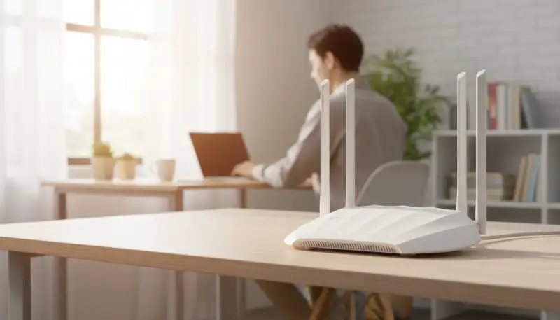 Access Point: WLAN optimal einrichten