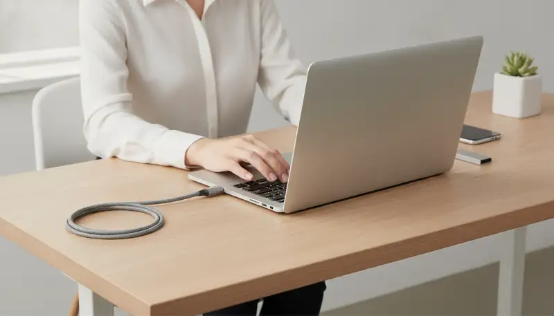 Notfallhelfer: Bootfähige USB-Sticks