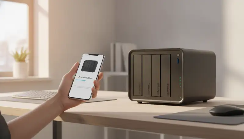 Sicheres Cloud-Backup richtig umsetzen