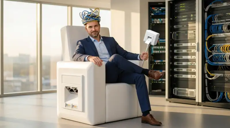Die 8 besten Netzwerk Aufputzdosen im Vergleich (September 2026)