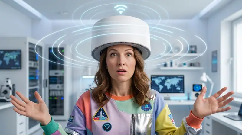 Die 7 besten Tri Band Mesh WLAN Systeme im Vergleich (September 2026)