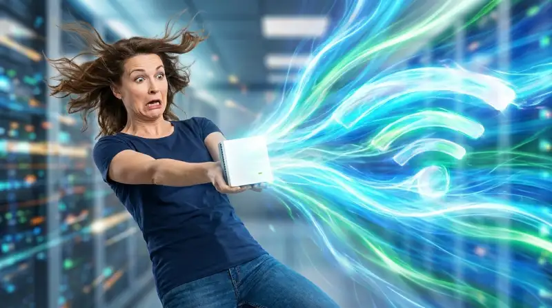 Die 8 besten WLAN Repeater AC im Vergleich (Oktober 2026)