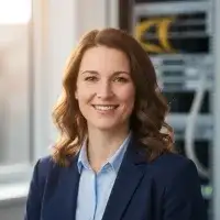 Melanie Hardt