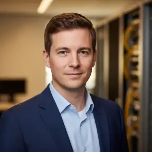 Bastian Kern