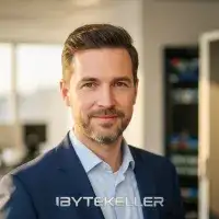 Christian Engel